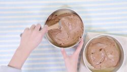 Easy Chocolate Cake | Recipe Instructional Video