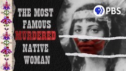 The Truth Behind the Legend of Pocahontas Instructional Video