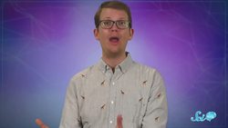 Why Can’t I Remember My Dreams? Instructional Video