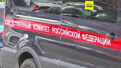 Russia blames Ukraine for blast that killed top army general News Clip