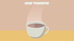 Why Is Space Cold If There Are So Many Stars? Instructional Video