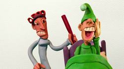 ¿Por qué nos SUENA el cuerpo? - CuriosaMente 200 Instructional Video