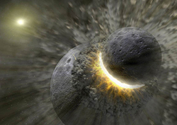 Una Tierra gemela Instructional Video