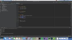 Concurrent and Parallel Programming in Python - Asynchronous Tasks Instructional Video