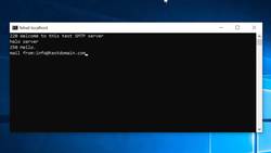 Email Security Simplified Instructional Video