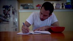 How to Lose Body Fat Instructional Video