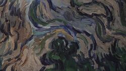 Picasso, C zanne, Renoir, Manet, Kandinsky celebrated in Milan News Clip