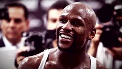 Mayweather vs McGregor: Why everyone is talking about this fight News Clip