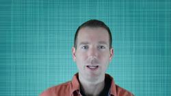 Mindset: Arduino Course 3.1 Instructional Video