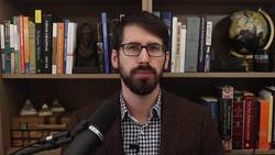 Who was the Buddha? Instructional Video