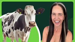 Phrasal Verbs: Use These 7 To Sound AMAZING! Instructional Video