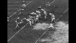 Tennessee defeats Kentucky 28-0 News Clip