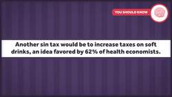 If Economists Chose the Health Care System Instructional Video