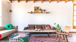 10 Free Ways To Redecorate Your Home Instructional Video