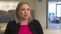 Canadian economy surprises analysts with huge job growth in early 2019 News Clip