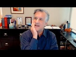 Daniel J. Levitin - Teachers Make a Difference Rodney Crowell, George Saunders and more Instructional Video