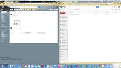 How to Download a .zip Folder and Put it in Google Drive Instructional Video