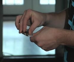 How to Properly Destroy a Credit Card Instructional Video