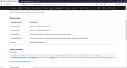 AZ-104: Microsoft Azure Administrator Full Course - Understanding JSON Instructional Video