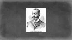 Historic Black Beaches: Safe Havens Amid Segregation Instructional Video