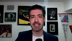 Canada's Gold Cup roster revealed, Pridham in NSL Golden Boot hunt News Clip