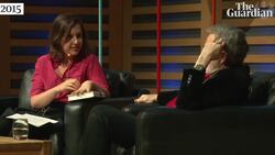 Burt Reynolds in conversation with the Guardian: ‘Marlon Brando was a strange man’ Instructional Video