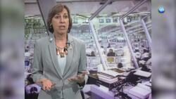 The Power of a Team Instructional Video