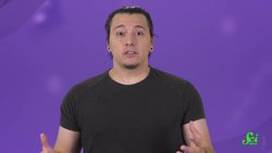 How Did North America End Up With a Marsupial? Instructional Video