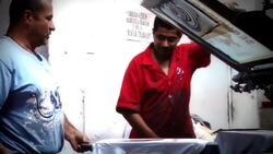 How to Know If You're Ready to Start a Small Business Instructional Video