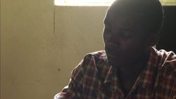 Helping Social Entrepreneurs - Riders for Health Instructional Video