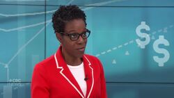 How to prepare for the 2024 tax season and invest your money News Clip