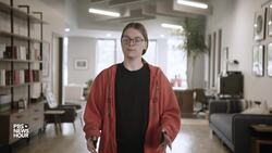 A Brief But Spectacular Take on Building Trust in School News Clip