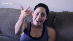 How to Surprise Her with a Great Valentine's Day Idea Instructional Video