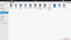 Bug Bounty Program Certification 7.2: Install DVWA Framework In Kali Linux Instructional Video