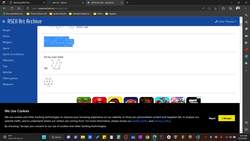 The Art of Doing - Web Development for Beginners - Container Elements with div Tags Instructional Video