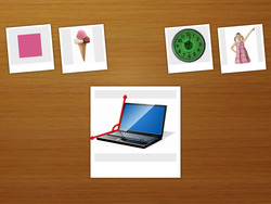 Angles Instructional Video