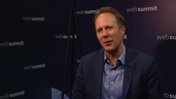Tim Berners-Lee calls for binding contract to make web a "public good" News Clip