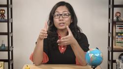 The Ecliptic Instructional Video