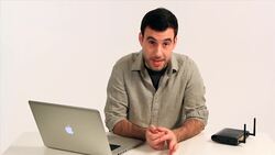 How to Avoid Getting a Computer Virus Instructional Video