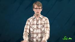 The Science of Hangovers Instructional Video