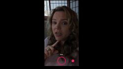 TikTok Editing Hack To Increase Engagement and Retention #shorts Instructional Video