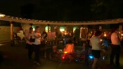 Elvis Presley fans will no longer pay to visit his grave during annual candlelight vigil on his death anniversary Instructional Video