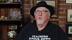 Mark Naison - CRT Hysteria Instructional Video