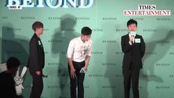 Kim Soo-Hyun’s CHEATING History EXPOSED; Was The Actor Dating Two K-Pop Rivals At Once? | WATCH News Clip