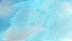 C.S. Lewis: Celebrating the Life and Legacy of a Beloved Author Instructional Video