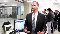 Adagio - Cloud-based Audio Mixing Application Instructional Video