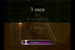 Ratio and Proportion Instructional Video