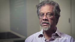 Childhood and the Development of a Social Conscience Instructional Video