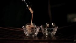 How to Make a Muff Diver Shot Instructional Video