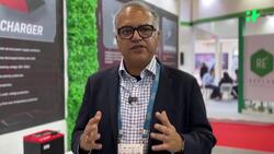 Big Push For EV: Is India Fully Prepared For Electric Vehicles? News Clip